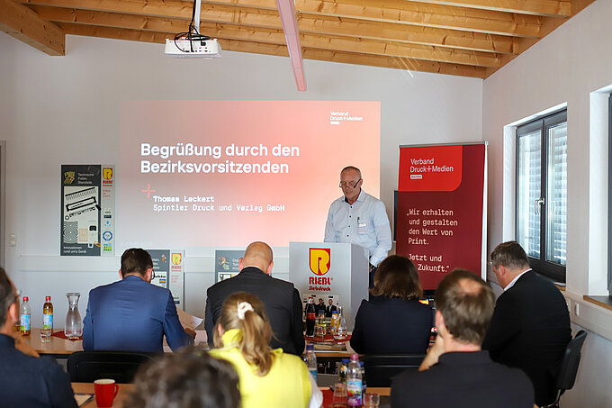 BZV-Niederbayern-OP_3.jpg