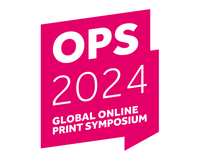 ops-logo-pink-RGB_3.png ops-logo-pink-RGB_3.png