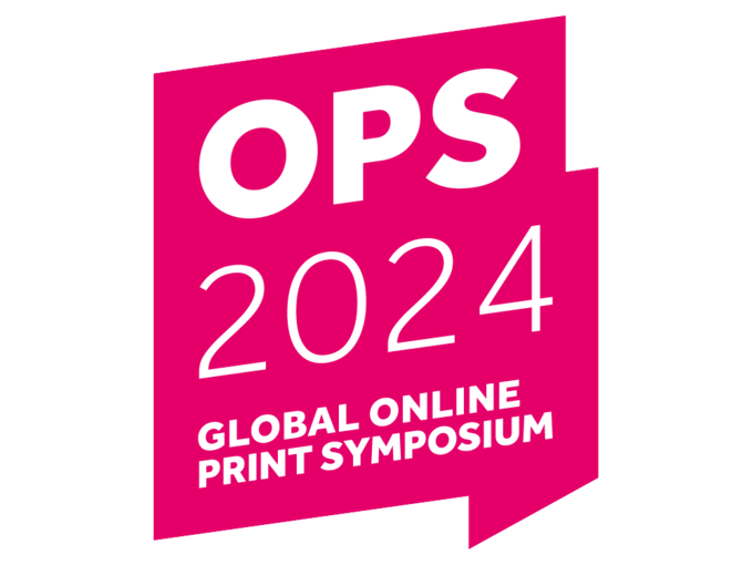 ops-logo-pink-RGB_3.png ops-logo-pink-RGB_3.png