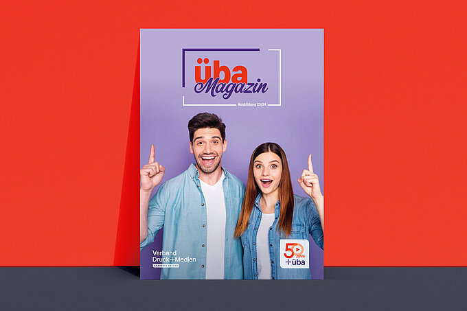 2023_ueba-Magazin_web.jpg