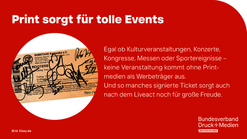 2024-04-05_PMMD_Print_sorgt_fuer_tolle_Events.png