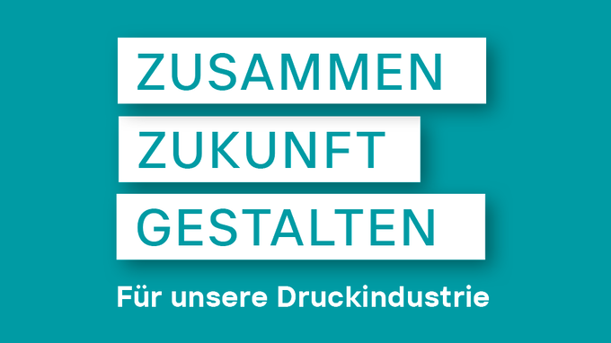 Tarif_16zu9_2023.png Tarif_16zu9_2023.png