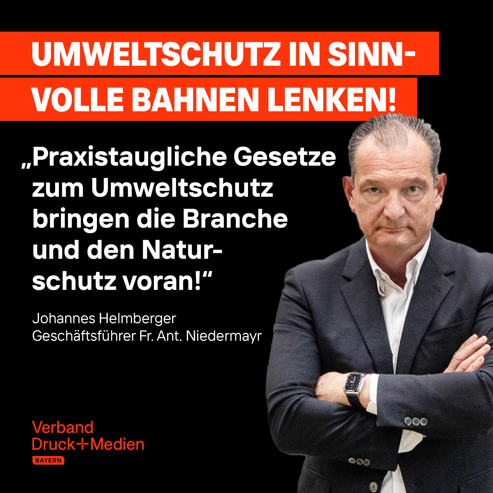 11_JH_Bundestagswahl_Social-Media.jpg