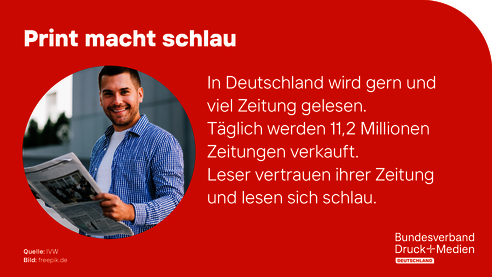 2024-05-24_PMMD_Print_macht_schlau.png