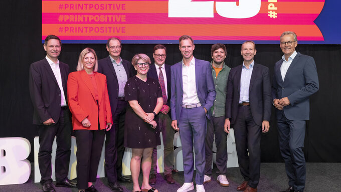 BDMT2025_VDMB-Vorstand.JPG BDMT2025_VDMB-Vorstand.JPG