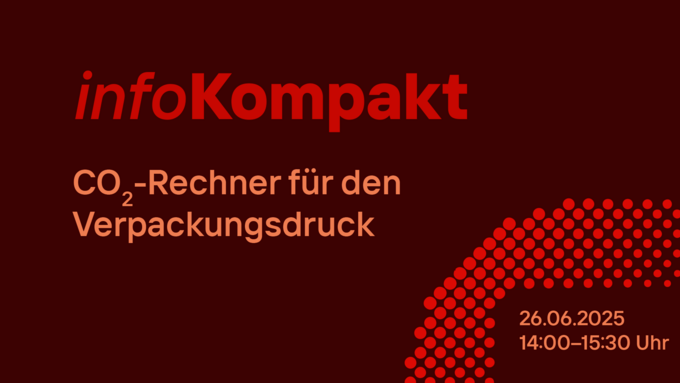 Key-Visual_infoKompakt_Verpackungsrechner.png
