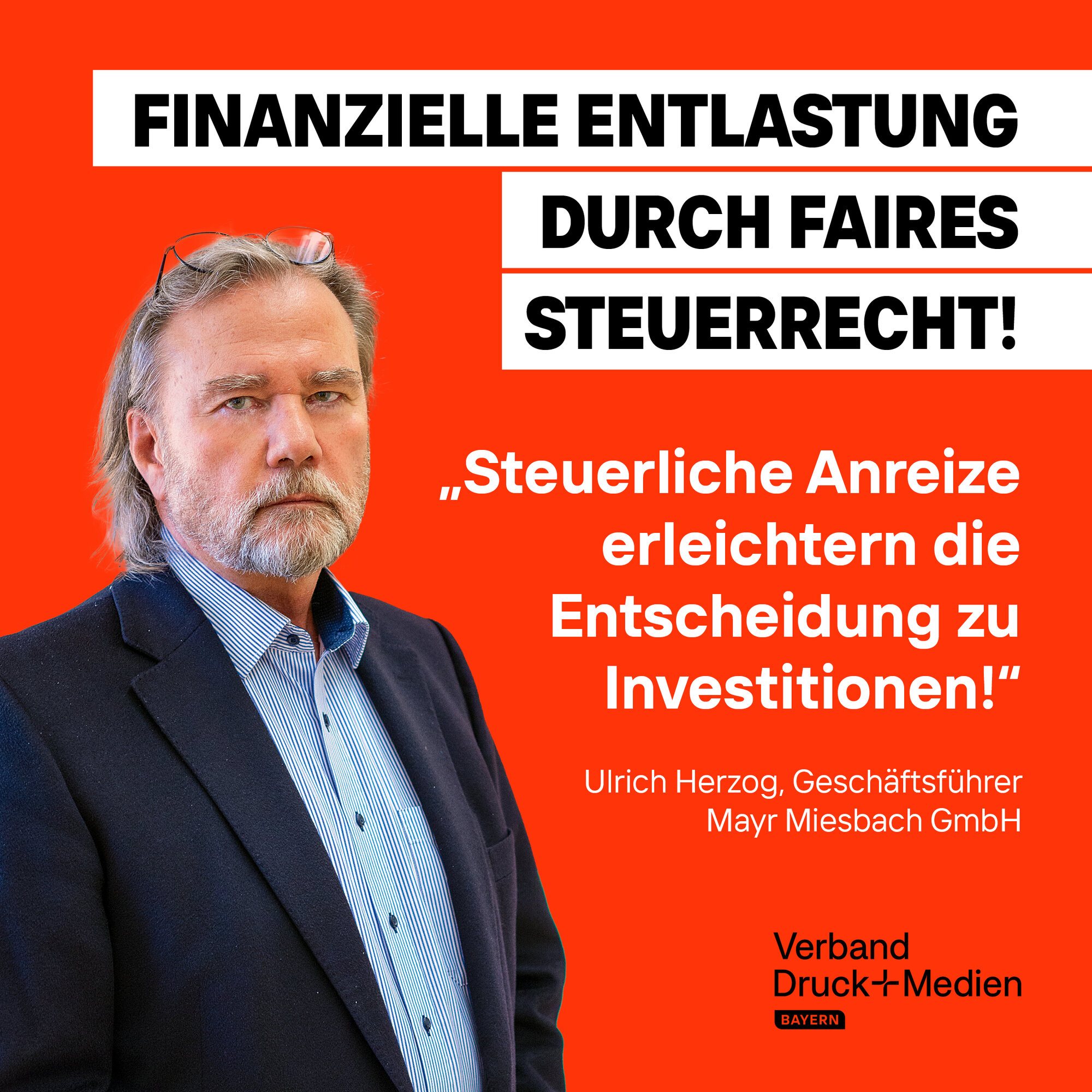 10_UH_Bundestagswahl_Social-Media.jpg