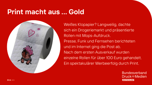 2023-04-05_PMMD_Print_macht_aus___Gold.png