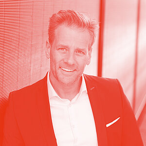  Olaf Stadelmann