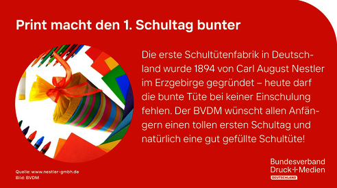 2025-09-12_PMMD_Einschulung.png
