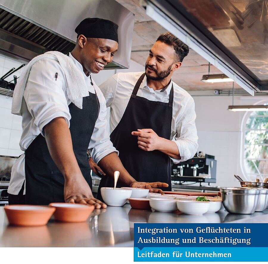Titel_Integration_von_Gefluechteten.JPG