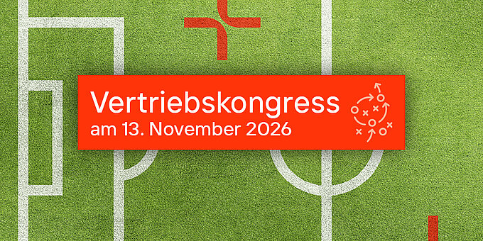 Vertriebskongress_2026.jpg Vertriebskongress_2026.jpg
