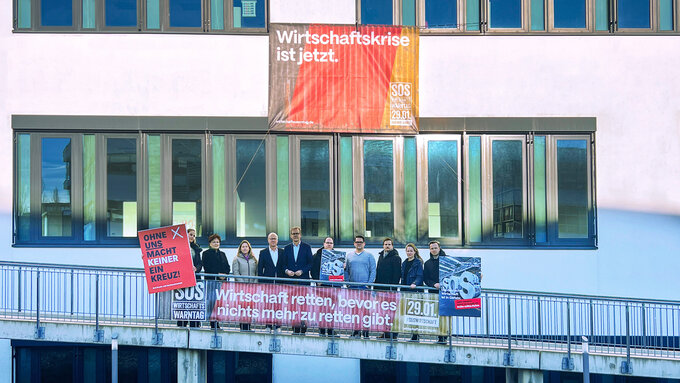 20250129_Wirtschaftswarntag_VDMB_Aschheim.jpg