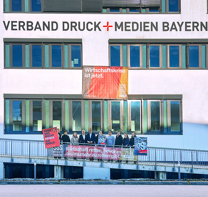 20250129_Wirtschaftswarntag_VDMB_Aschheim.jpg