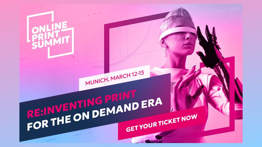 Design ohne Titel - 1