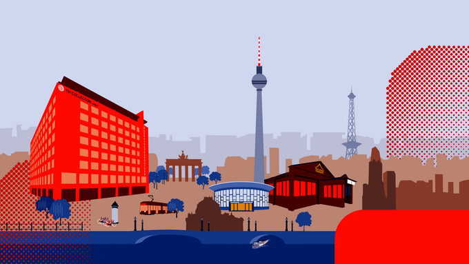 DDMT_24_16-9_ohne-Logo.png