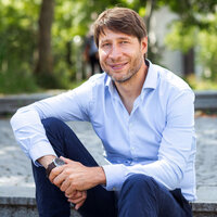  Pressler Florian