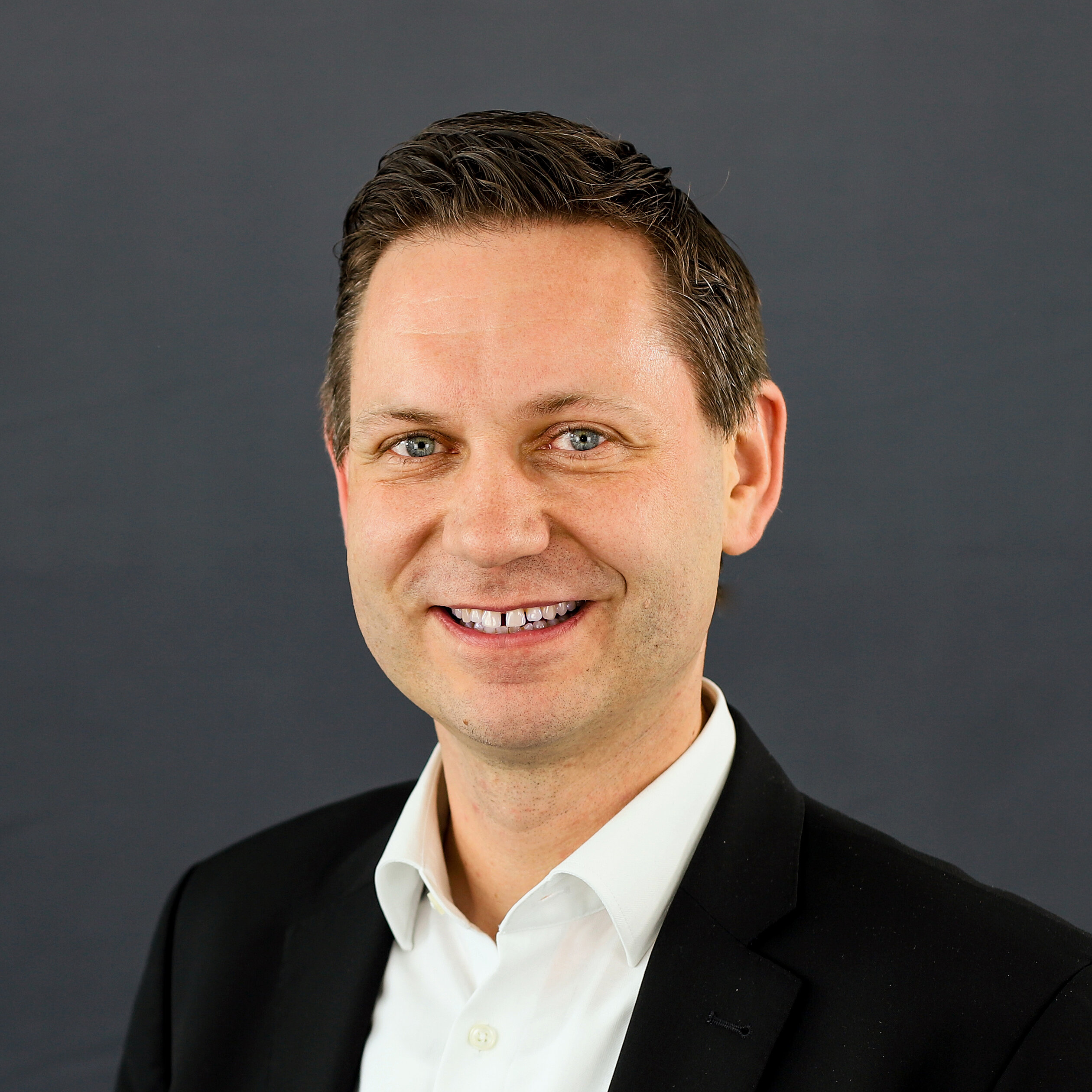 Ullmann.jpg