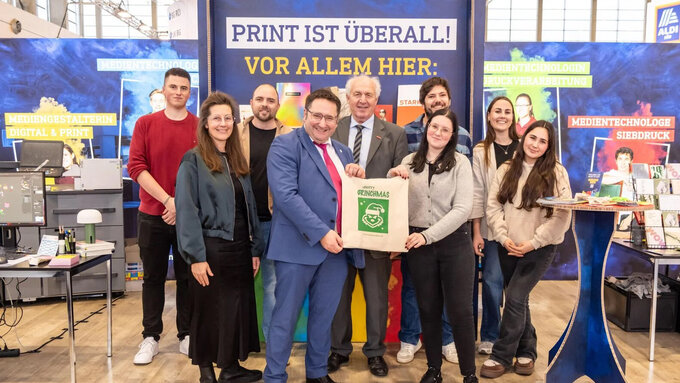 Berufsbildung_Nuernberg.jpg Berufsbildung_Nuernberg.jpg