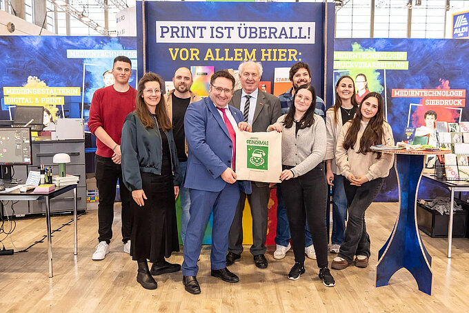 Berufsbildung_Nuernberg.jpg