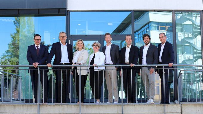 20250918_VDMB-Vorstand_in_Aschheim.jpg