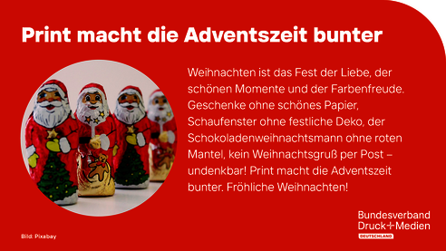 2023-09-12_PMMD_Print_macht_die_Adventszeit_bunter.png