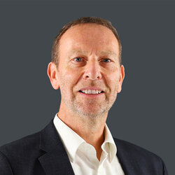 2025-Maul.jpg 2025-Maul.jpg