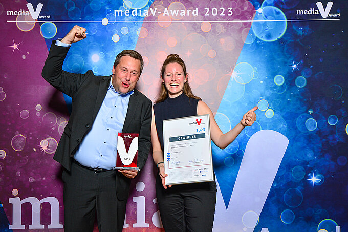 VDMB-Jahresmagazin_Media_V_Award_2023_Foto_SWernz.jpg