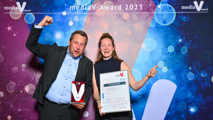 VDMB-Jahresmagazin_Media_V_Award_2023_Foto_SWernz.jpg