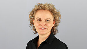  Kerstin Niedermayer