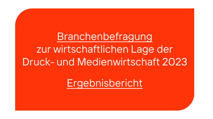 2023-07-31_Motiv_Branchenbefragung_bk.png 2023-07-31_Motiv_Branchenbefragung_bk.png