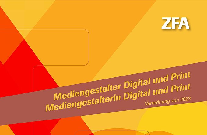 Mediengestalter_1.JPG