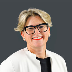 2025-Denzler.jpg 2025-Denzler.jpg