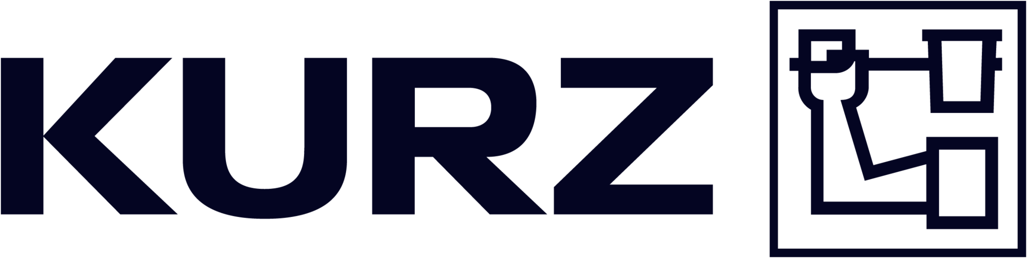 logo_kurz.png
