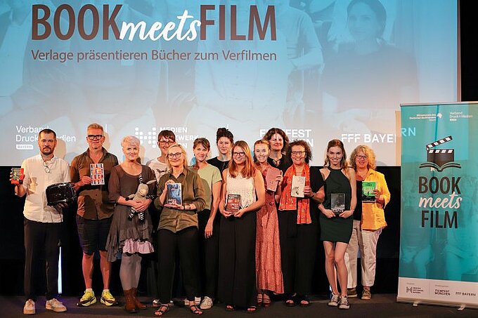 2026_BmF-Gruppenfoto.jpg