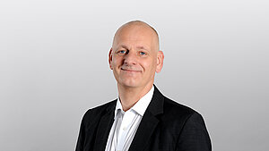  Jens Meyer