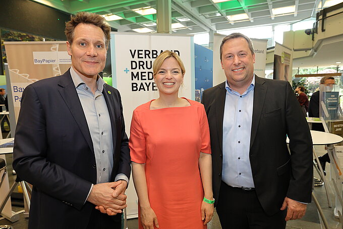 VDMB_Parteitag_Gruene_2023_Schulze_Hartmann_Rappl.JPG