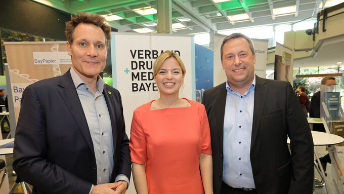 VDMB_Parteitag_Gruene_2023_Schulze_Hartmann_Rappl.JPG