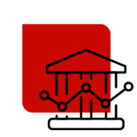 Pricing_Workshop_Icons_02.png Pricing_Workshop_Icons_02.png