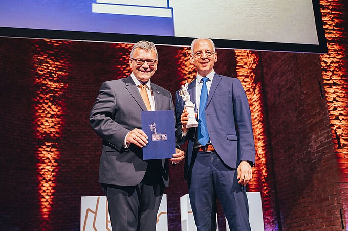 20251023_Printpreis2025039.jpg