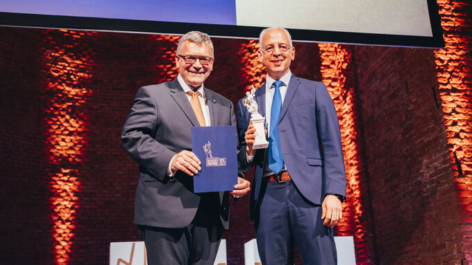 20251023_Printpreis2025039.jpg