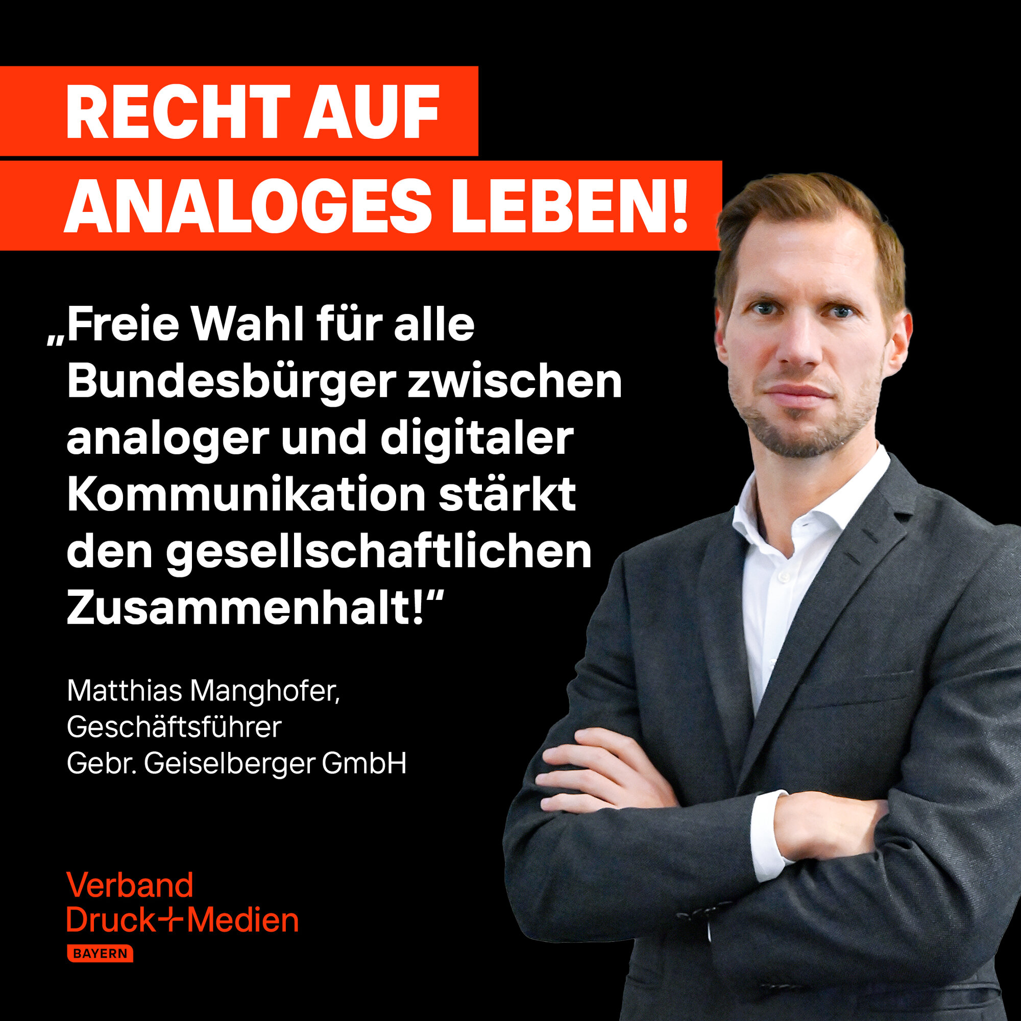 2_MM_Bundestagswahl_Social-Media2_01.jpg