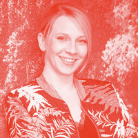  Nestler Stefanie