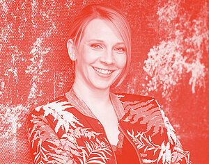  Nestler Stefanie