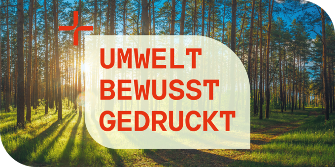 Newsletter-Header_KW_4.png Newsletter-Header_KW_4.png