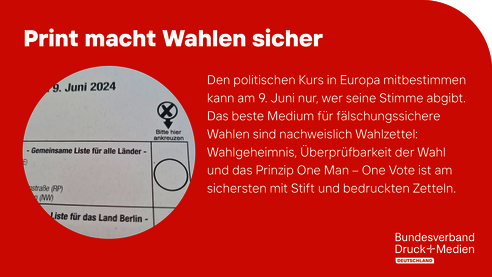 2024-05-15_PMMD_Print_macht_Wahlen_sicher.png