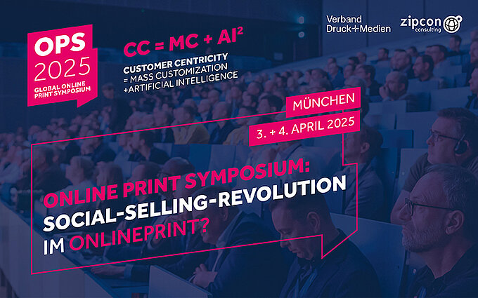 Banner_746x466px_OPS_SocialSellingRevolution_DE.jpg Banner_746x466px_OPS_SocialSellingRevolution_DE.jpg