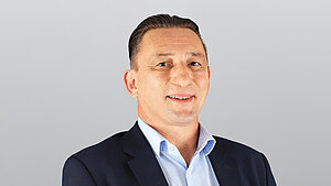 Marcus Jülicher