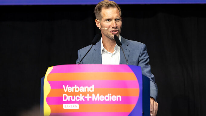 BDMT_2025_Matthias_Manghofer_Vorstandsvorsitzender_VDMB.jpg BDMT_2025_Matthias_Manghofer_Vorstandsvorsitzender_VDMB.jpg