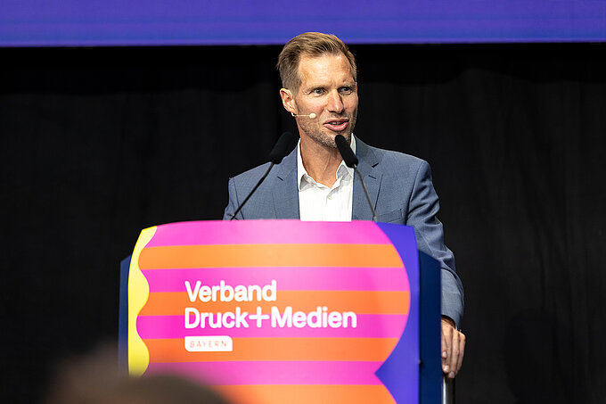 BDMT_2025_Matthias_Manghofer_Vorstandsvorsitzender_VDMB.jpg
